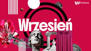 Święto muzyki i polskiego kina. Kalendarz wydarzeń kulturalnych na wrzesień 2025