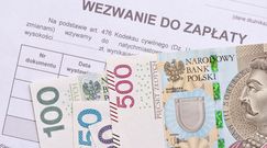 Niskie stopy procentowe wpędzą Polaków w długi? Ekspert: Jest takie ryzyko