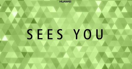 Premiera Huawei P10 jeszcze w lutym