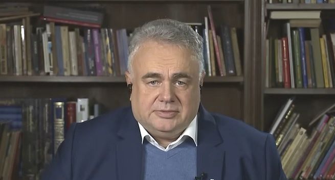 Republika szykuje kolejne zbiórki. Sakiewicz: chcemy zrobić dużą imprezę polsko-amerykańską