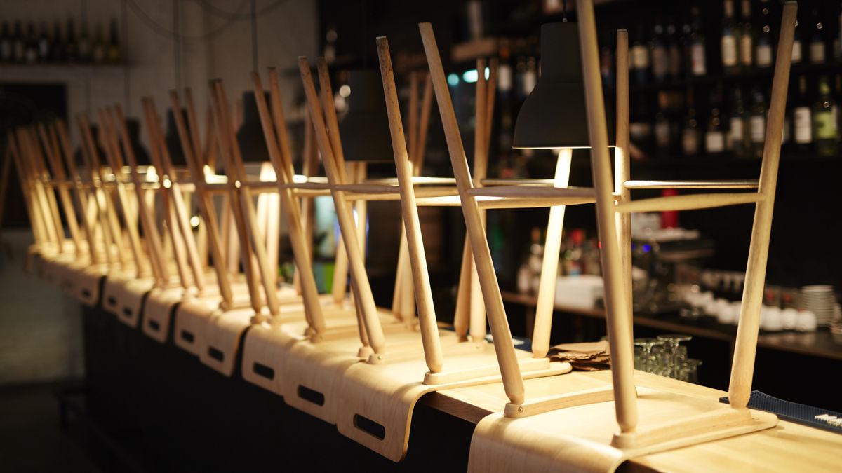 Paweł Borys, prezes PFR. Tarcza Finansowa PFR 2.0 to nowy program wsparcia w postaci subwencji dla firm z sektora MŚP