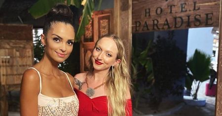 To wielki hit. Widzowie z zapartym tchem śledzą każdy odcinek