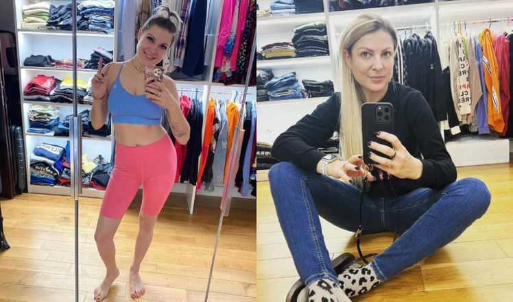 dom Magdaleny Narożnej