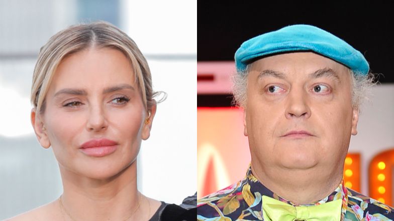 Maciej Nowak komentuje aferę Moniki Goździalskiej z warszawską knajpą