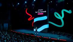 Zasięgi budowane na emocjach – lekcje od ekspertów z TikTok For You Summit Central Europe