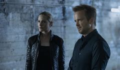 Czy powstanie piąty sezon „Westworld” dla HBO?