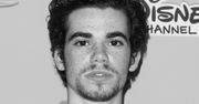 Cameron Boyce nie żyje. Gwiazdor Disneya miał zaledwie 20 lat
