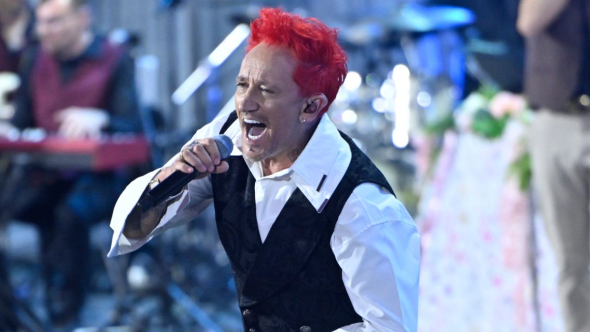 Fani komentują Festiwal Weselnych Przebojów Polsatu