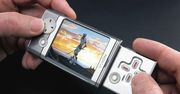 Nokia Nintendo konkurencją dla Sony PSP Phone?