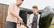 Mandaty za grillowanie. Kiedy można narazić się na karę?