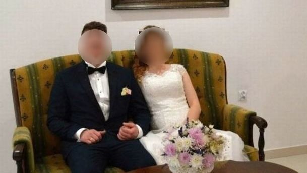 "Polski rzeźnik" Paweł R. prowadził podwójne życie