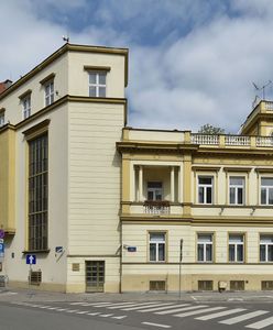 Awantura o ambasadę Czech w Polsce. Praga kontra Warszawa