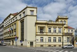 Awantura o ambasadę Czech w Polsce. Praga kontra Warszawa