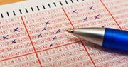 Oto multimilioner. W Lotto padła "szóstka". Kwota zwala z nóg
