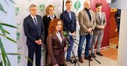 Białystok: 75-lecie AZS. Jubileuszowa gala już piątego grudnia