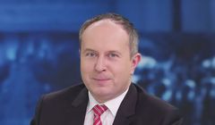 Prawicowi publicyści odznaczeni przez prezydenta. Krzyż Kawalerski dla komentatora ze starego TVP Info