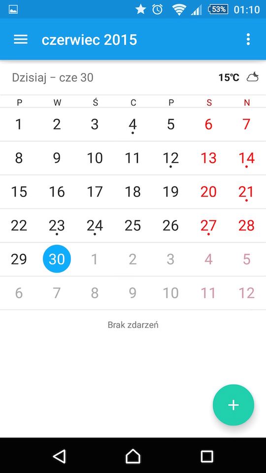 Sony Xperia Z3+ (Z3 Plus) - test i recenzja 25