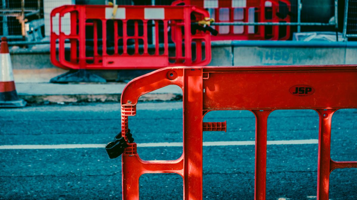 30 nowych darmowych presetów do Lightrooma od kolejnego ambasadora Fujifilm 1