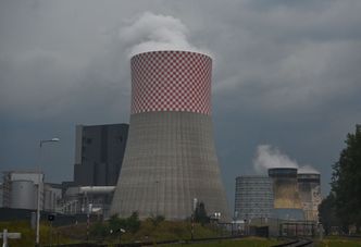 Co dalej z mediacjami w sprawie Elektrowni Jaworzno? Tauron przedstawia nowe informacje