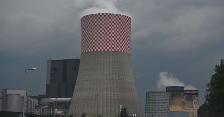 Co dalej z mediacjami w sprawie Elektrowni Jaworzno? Tauron przedstawia nowe informacje