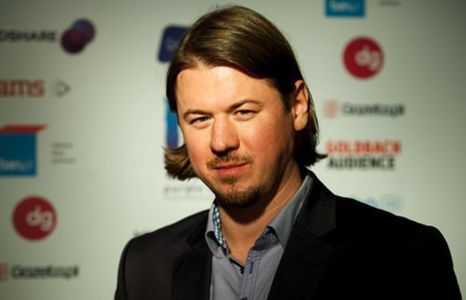 Adrian Kawecki: rok 2014 to nie był łatwy rok dla branży reklamowej