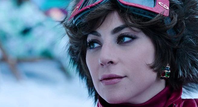 Premiera filmu "Dom Gucci". "Okraszona wielką modą historia o miłości, która zamienia się w nienawiść"