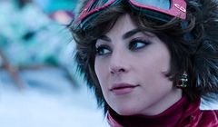 Premiera filmu "Dom Gucci". "Okraszona wielką modą historia o miłości, która zamienia się w nienawiść"