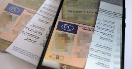Rozszerzona historia pojazdu w CEPiK 2.0. Bardzo przydatne zmiany