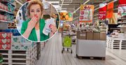 Pod żadnym pozorem nie kupuj tych 5 produktów. Bosacka ostrzega