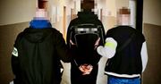 Gdańsk: 13-latek wciągnięty w narkotykowy proceder. Sprzedawał środki odurzające rówieśnikom