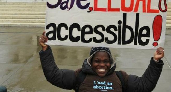 Holdingi reklamowe w USA opłacą swoim pracownicom dostęp do aborcji