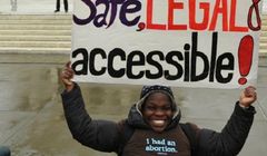 Holdingi reklamowe w USA opłacą swoim pracownicom dostęp do aborcji