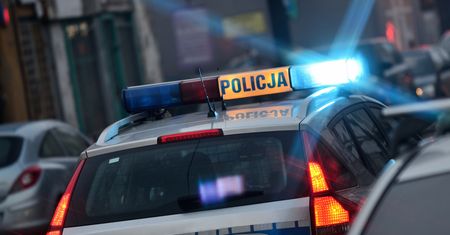 50 metrów od domu leżały zwłoki 12-latka. "To wstrząsające"