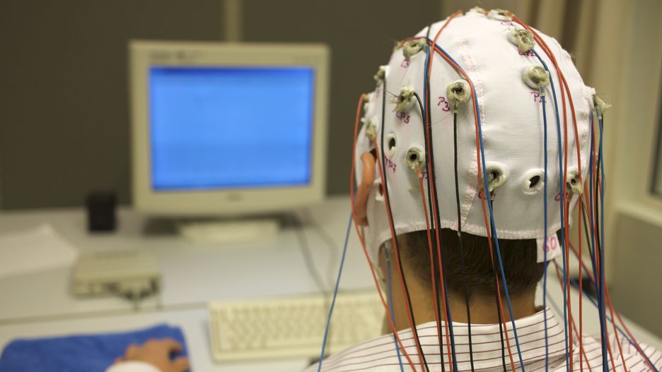 Technologia już niedługo może pomóc pracodawcom "czytać" w myślach swoich pracowników