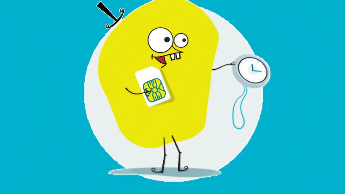 Nowa oferta nju mobile