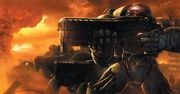 StarCraft 2 BETA już jest!