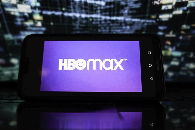 HBO Max wkrótce w Polsce. Jest oficjalna data