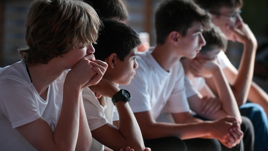 Przywrócenia zadań domowych chcą rodzice w niektórych szkołach