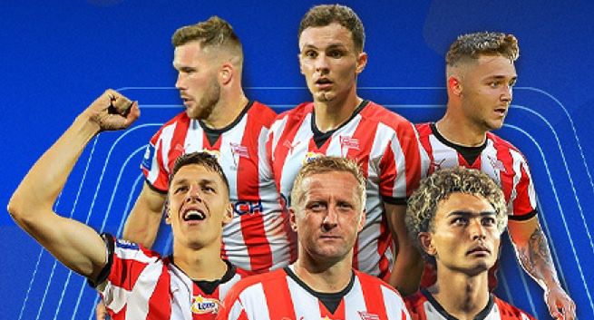 Comarch dokupił akcje Cracovii za 21 mln zł