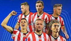 Comarch dokupił akcje Cracovii za 21 mln zł