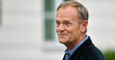 PiS wygrywa, ale PO nie zwalnia. Przewaga coraz mniejsza