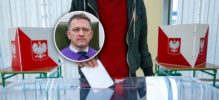 Przeliczenie głosów w wyborach? Prezes Sądu Najwyższego daje jasną odpowiedź
