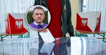 Przeliczenie głosów w wyborach? Prezes Sądu Najwyższego daje jasną odpowiedź
