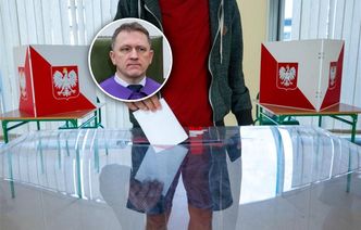 Przeliczenie głosów w wyborach? Prezes Sądu Najwyższego daje jasną odpowiedź
