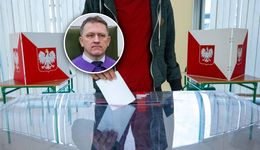 Przeliczenie głosów w wyborach? Prezes Sądu Najwyższego daje jasną odpowiedź