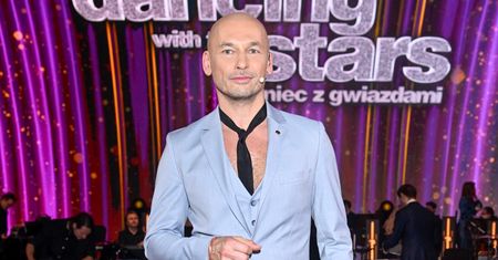 Tomasz Wygoda apeluje: "Czy w ogóle wierzymy w to, co powtarzamy w kościele?"