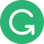 Grammarly dla Google Chrome icon