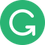 Grammarly dla Google Chrome icon