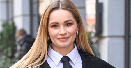 Ewelina Lisowska już tak nie wygląda. Pochwaliła się metamorfozą