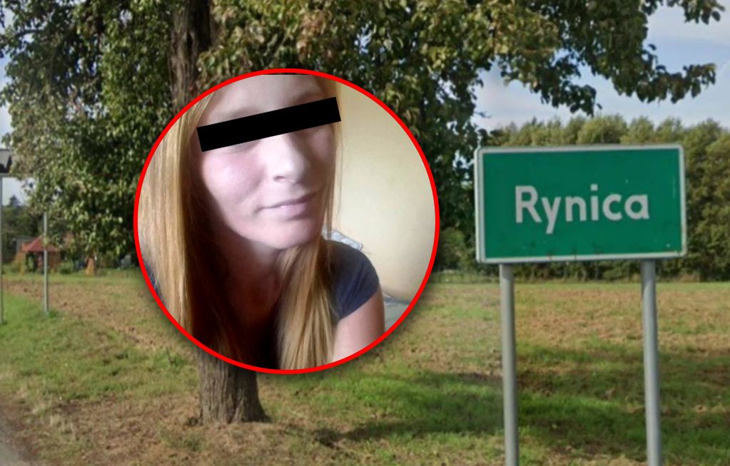 Jedno z dzieci Małgorzaty I. zakopano w ziemi. Znamy los pozostałych